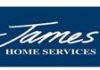 James Interior Care Lake Haven