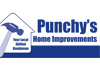 Punchy's Home Improvements