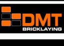DMT Bricklaying