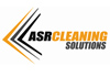 ASR Cleaning Solutions