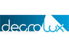 Decrolux