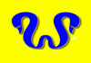 WestCo Airconditioning & Electrical