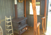 Paul Hurlock Carpentry & Property Maintenance