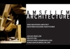 Amsellem Architecture