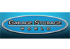 Garage Storage World