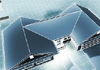 Gold Class Roofing