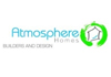 Atmosphere Homes