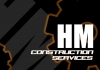 Hm construction services