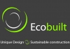 EcoBuilt Carpentry & Landscaping