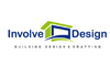 Involve Design