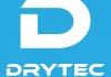 Drytec Coatings