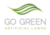 Go Green Artificial Lawns