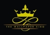 The Wallpaper King