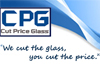 Cut Price Glass