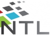 NTL