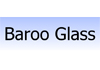 Baroo Glass