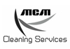 MCM Cleaning Services