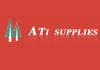 ATI Home Improvement Centre
