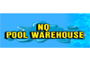 NQ Pool Warehouse