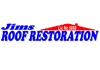 Jims Roof Restoration Bunbury