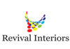 Revival Interiors