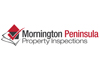 Mornington Peninsula Property Inspections