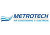 Metrotech Services