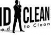Bond Clean (aust)