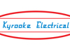 Kyrooke Electrical