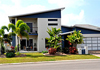 Edwards Contractors