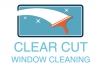 Clear Cut Window Cleaning