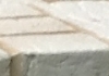 Total Brickwork Solutions
