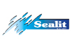 We Sealit Pty Ltd