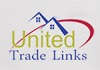 UNITED TRADE LINKS