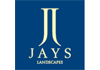 Jays Landscapes