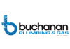 BUCHANAN PLUMBING & GAS