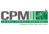 Colonial Property Maintenance