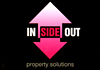 Inside Outside Property Solutions