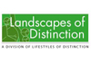 Landscapes of Distinction