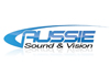 Aussie Sound & Vision