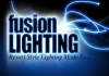 LED Pool Lights & LED Deck Lights