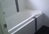 Brad Mudie Tiling