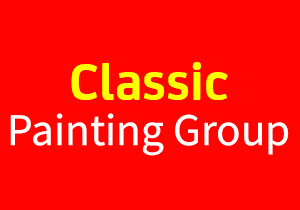 Stylo Painting & Decorating