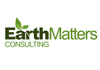 Earth Matters Consulting