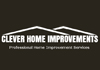 Clever Home Improvements