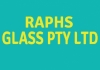 Raphs glass pty ltd