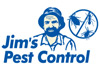 Jims Pest control Glenelg