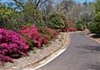 Dimensions Environmental Solutions