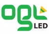 Octalex Green Lighting Pty Ltd