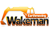 Wakeman Earthmoving PTY LTD